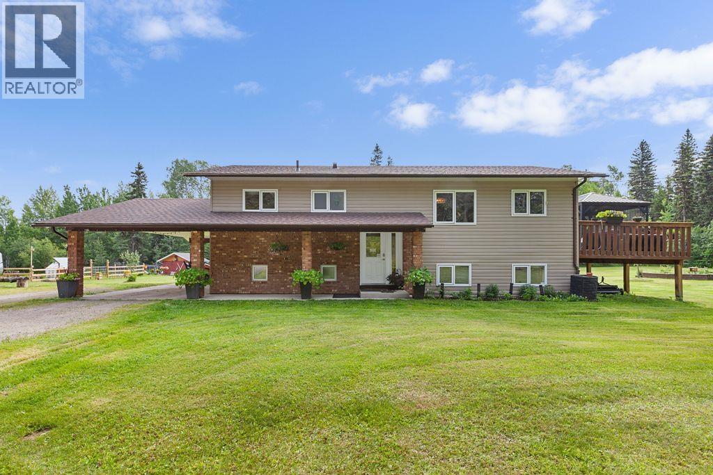 8912 W SYKES ROAD — $769,900