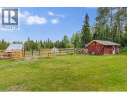 Photo 27 of 40, 8912 W SYKES ROAD · Prince George, BC