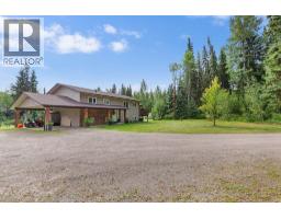 Photo 23 of 40, 8912 W SYKES ROAD · Prince George, BC