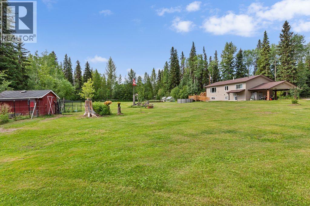 8912 W SYKES ROAD - 26