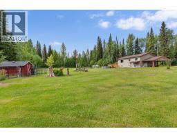 Photo 26 of 40, 8912 W SYKES ROAD · Prince George, BC