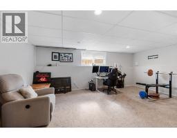 Photo 16 of 40, 8912 W SYKES ROAD · Prince George, BC