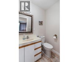 Photo 18 of 40, 8912 W SYKES ROAD · Prince George, BC