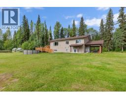 Photo 25 of 40, 8912 W SYKES ROAD · Prince George, BC