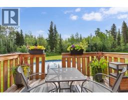 Photo 21 of 40, 8912 W SYKES ROAD · Prince George, BC