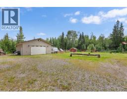 Photo 28 of 40, 8912 W SYKES ROAD · Prince George, BC