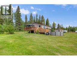 Photo 24 of 40, 8912 W SYKES ROAD · Prince George, BC