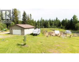 Photo 37 of 40, 8912 W SYKES ROAD · Prince George, BC