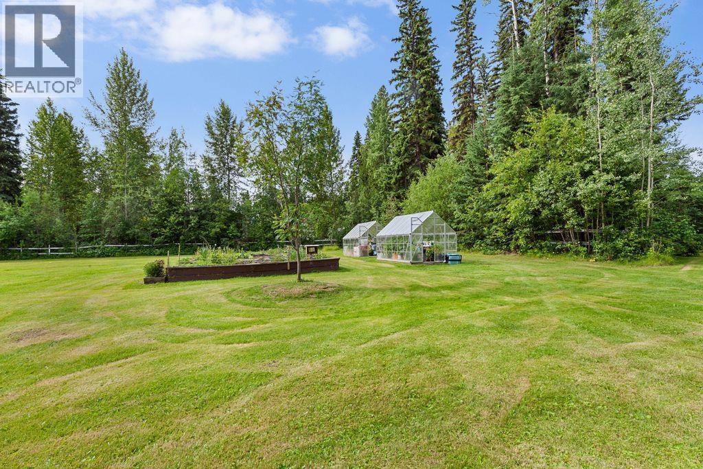 8912 W SYKES ROAD - 30