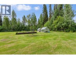 Photo 30 of 40, 8912 W SYKES ROAD · Prince George, BC