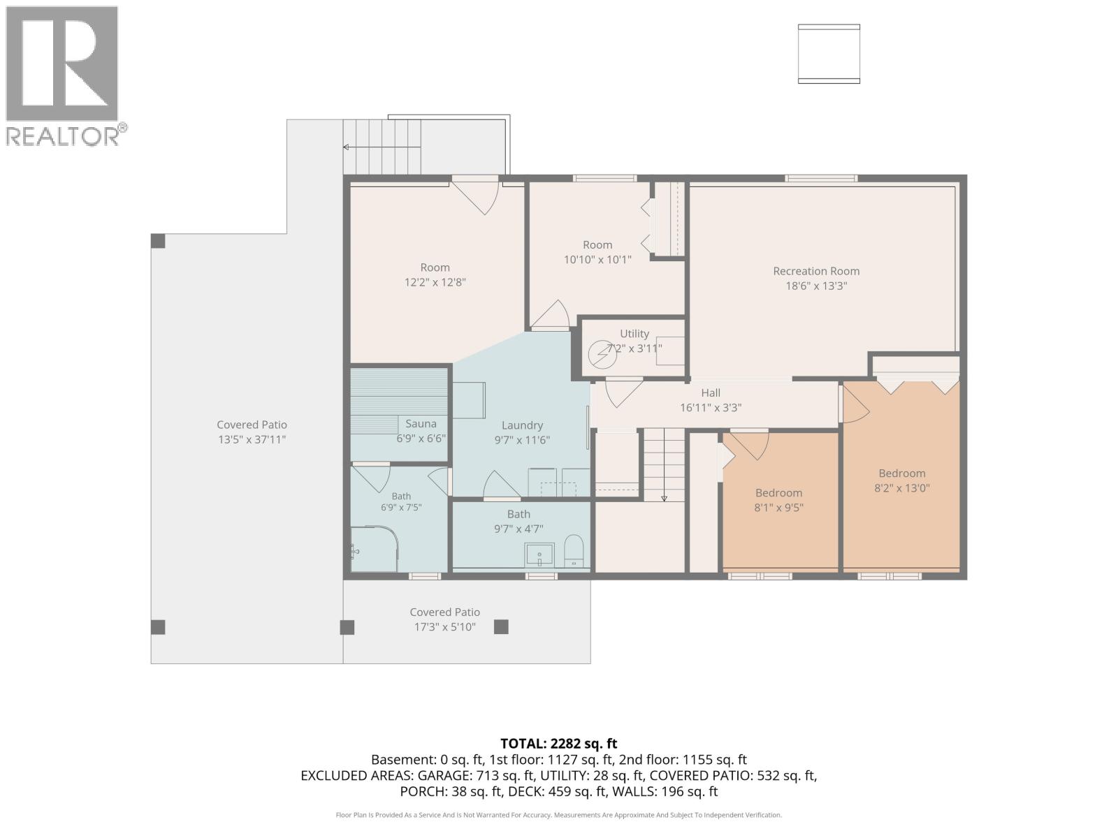 8912 W SYKES ROAD - 32