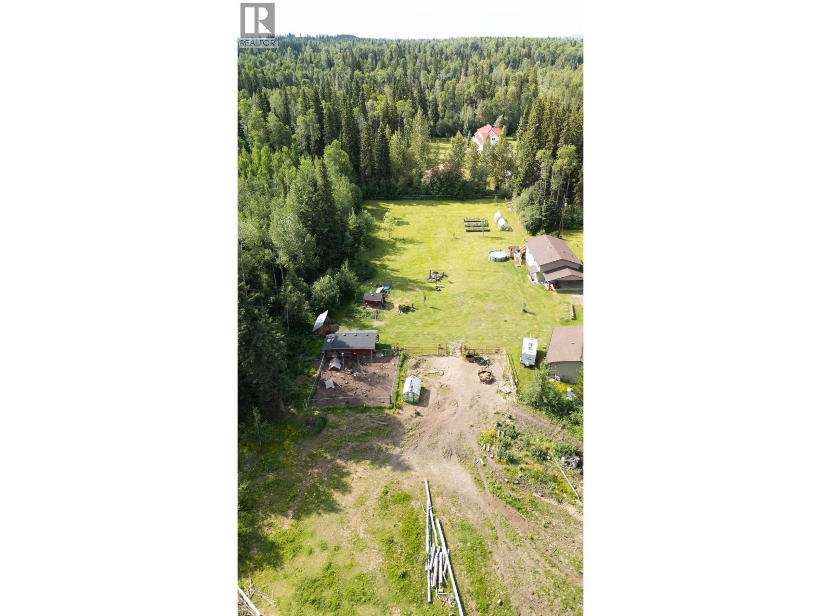 8912 W SYKES ROAD - 40