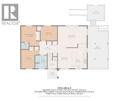 Photo 31 of 40, 8912 W SYKES ROAD · Prince George, BC