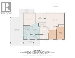 Photo 32 of 40, 8912 W SYKES ROAD · Prince George, BC
