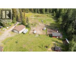 Photo 38 of 40, 8912 W SYKES ROAD · Prince George, BC