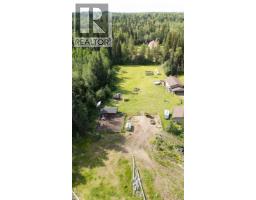 Photo 40 of 40, 8912 W SYKES ROAD · Prince George, BC