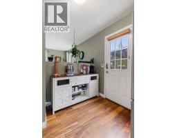 Photo 20 of 40, 8912 W SYKES ROAD · Prince George, BC
