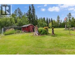 Photo 29 of 40, 8912 W SYKES ROAD · Prince George, BC