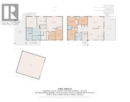 Photo 33 of 40, 8912 W SYKES ROAD · Prince George, BC