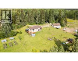 Photo 36 of 40, 8912 W SYKES ROAD · Prince George, BC