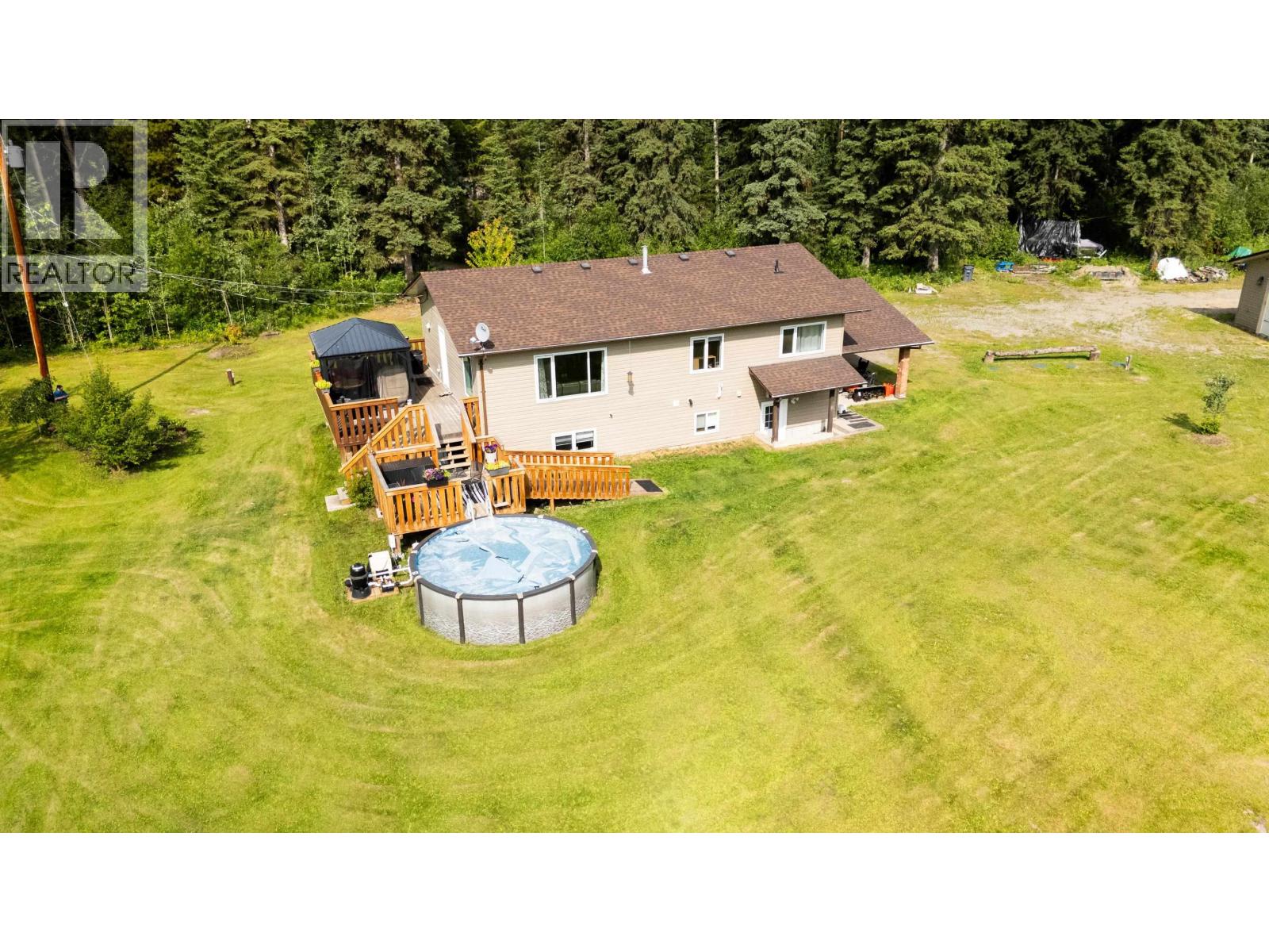 8912 W SYKES ROAD - 35