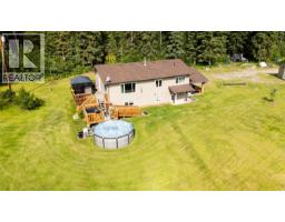 Photo 35 of 40, 8912 W SYKES ROAD · Prince George, BC