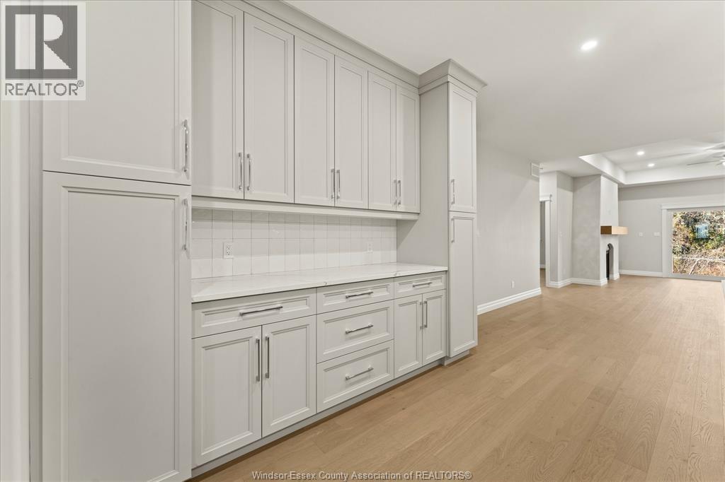 3265 TULLIO DRIVE - 6