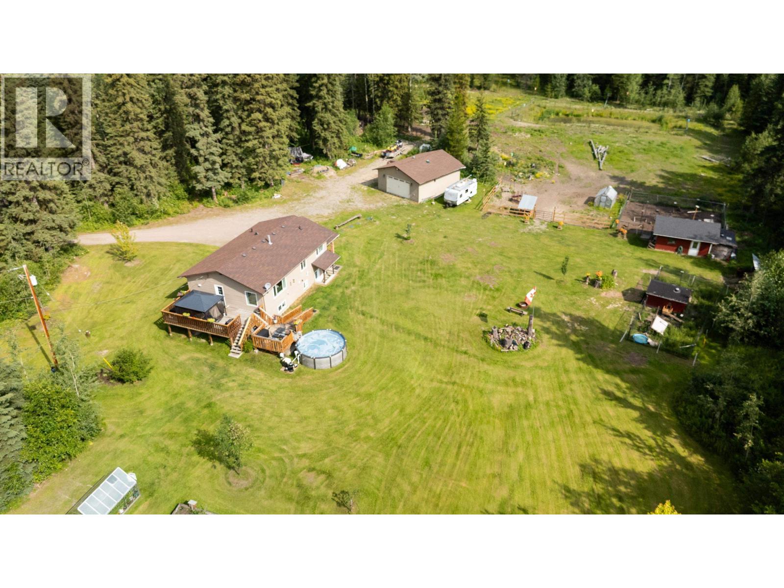 8912 W SYKES ROAD - Image 39