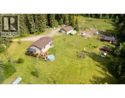 Photo 39 of 40, 8912 W SYKES ROAD · Prince George, BC