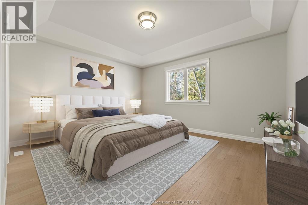 3265 TULLIO DRIVE - 12