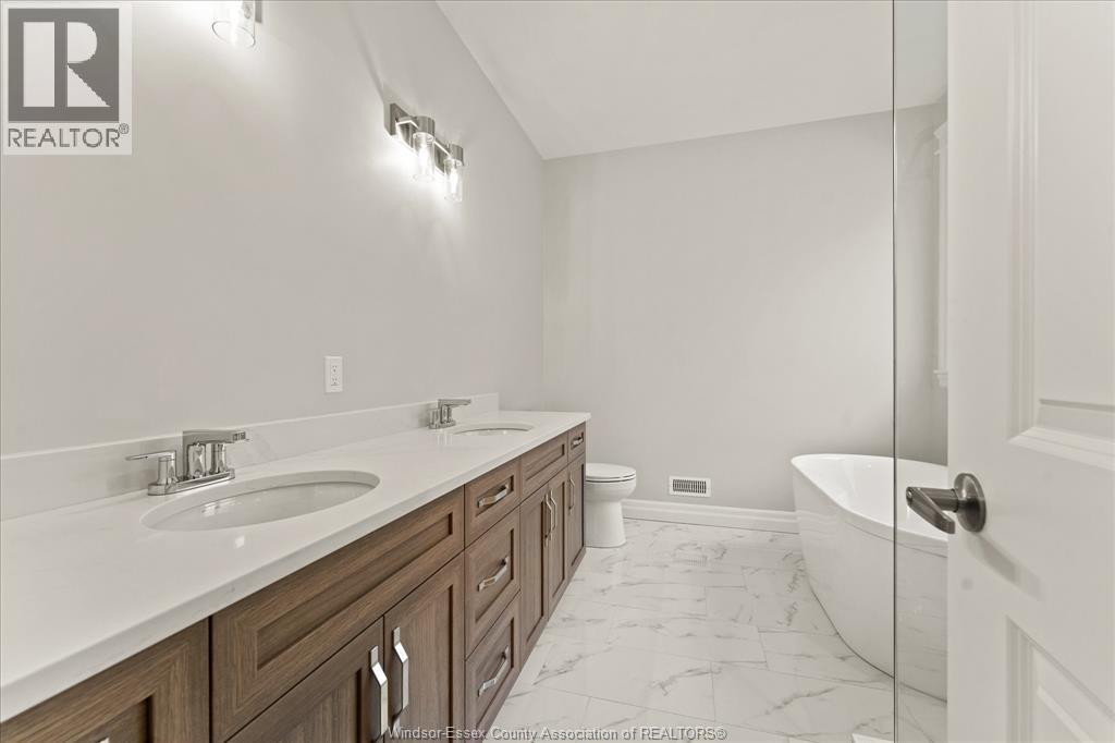 3265 TULLIO DRIVE - 14