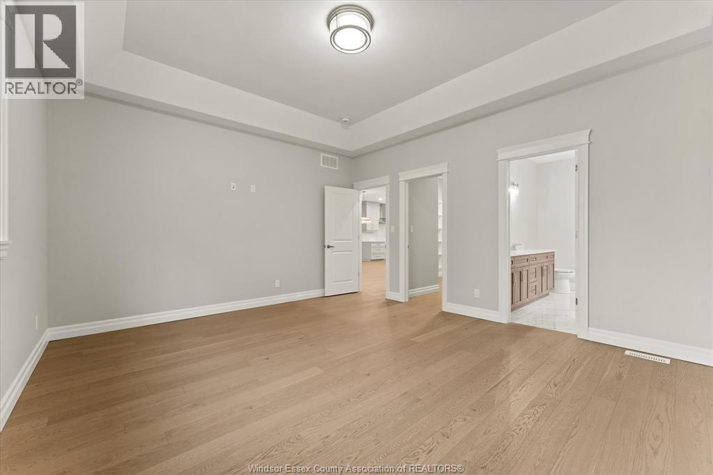 3265 TULLIO DRIVE - 13