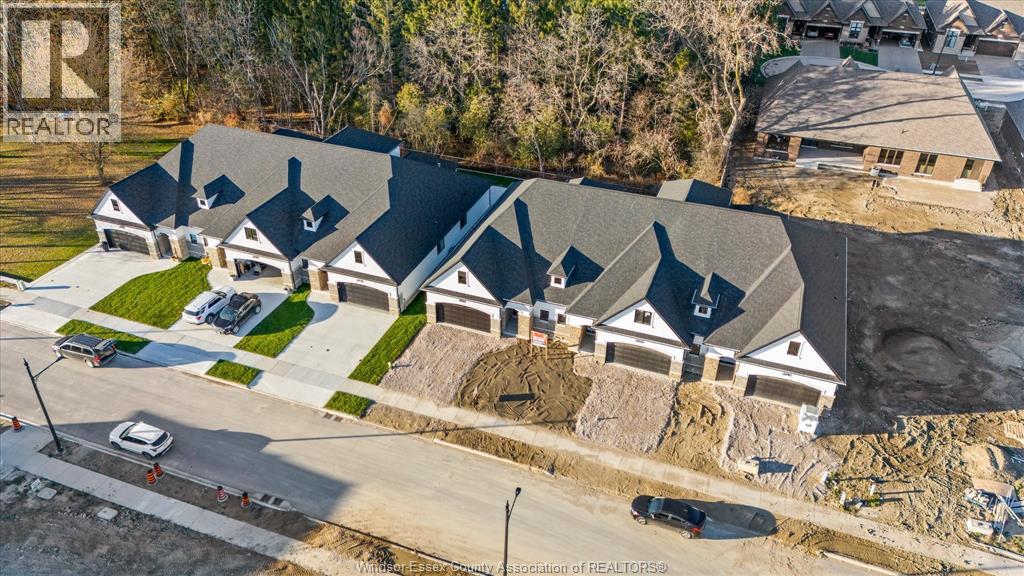 3265 TULLIO DRIVE - 32