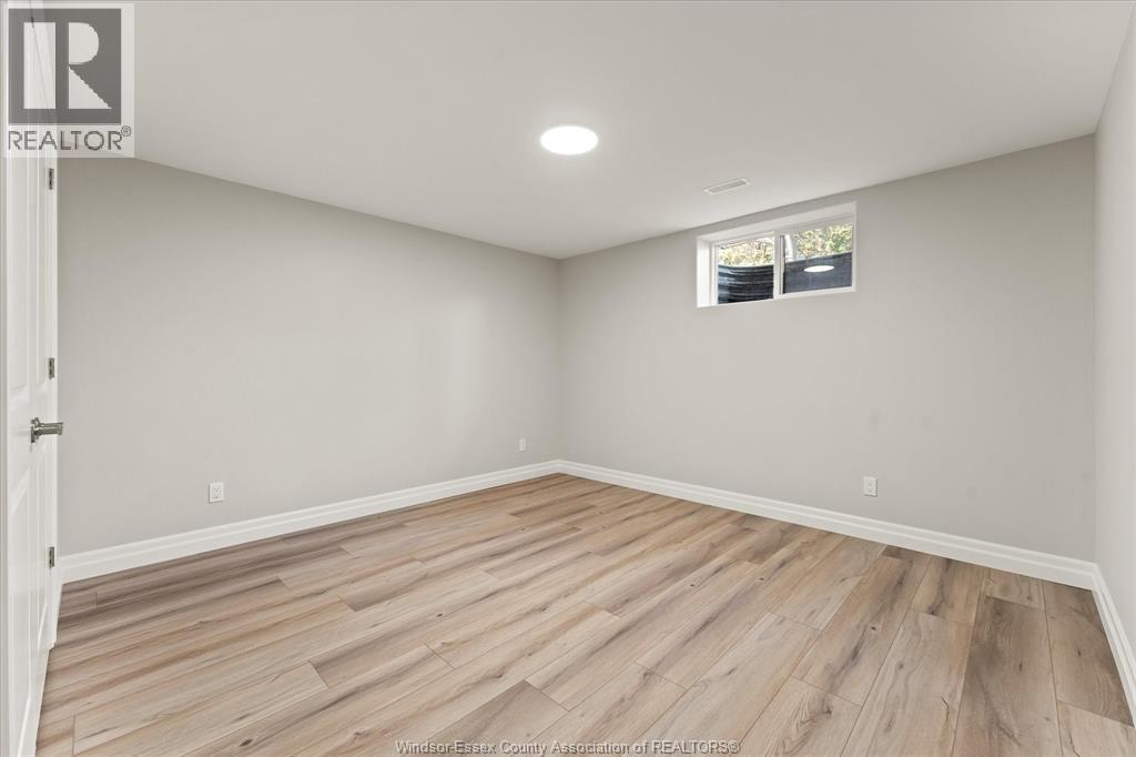 3265 TULLIO DRIVE - 23