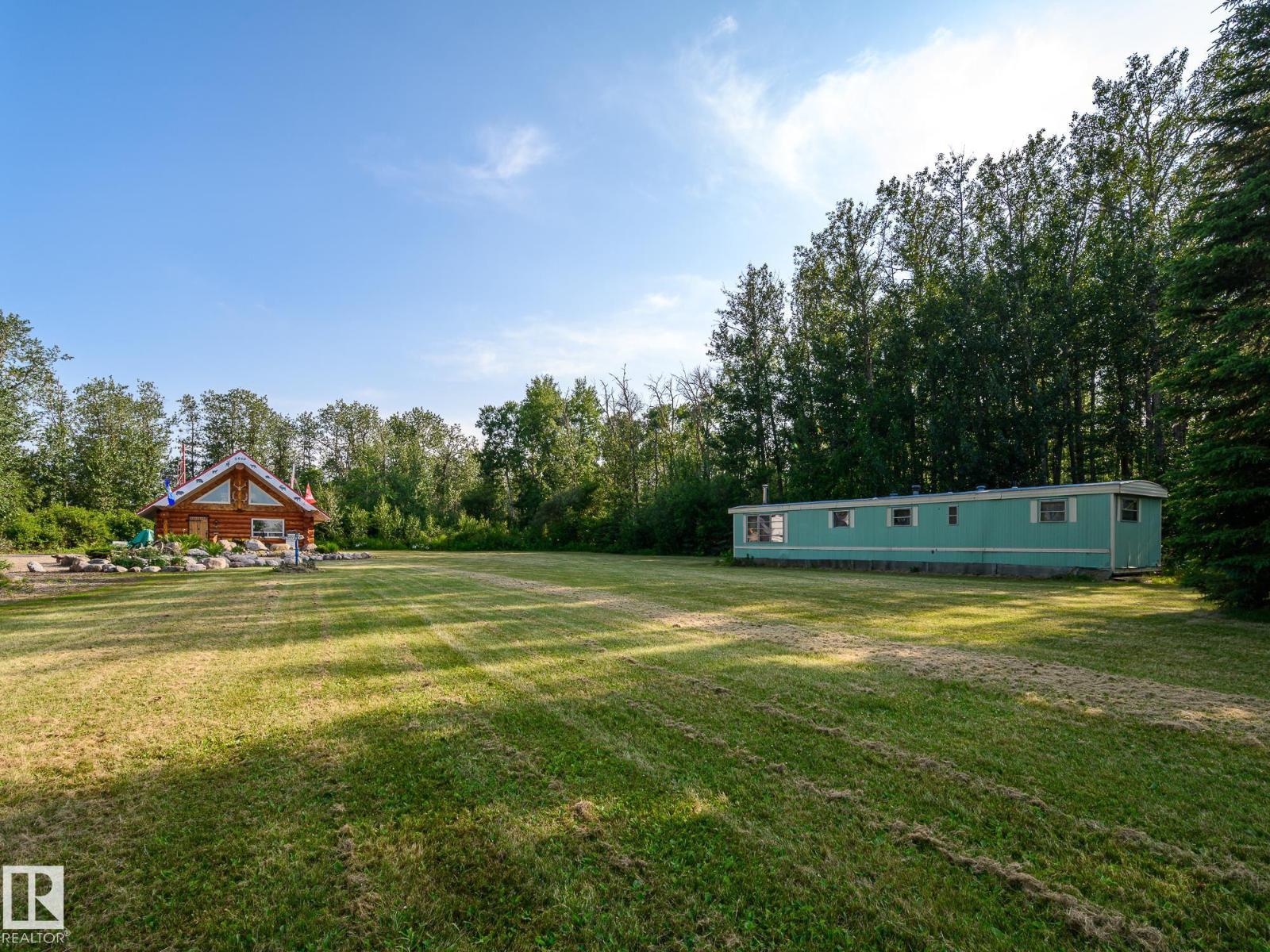 58227 Range Rd 70 A - 18