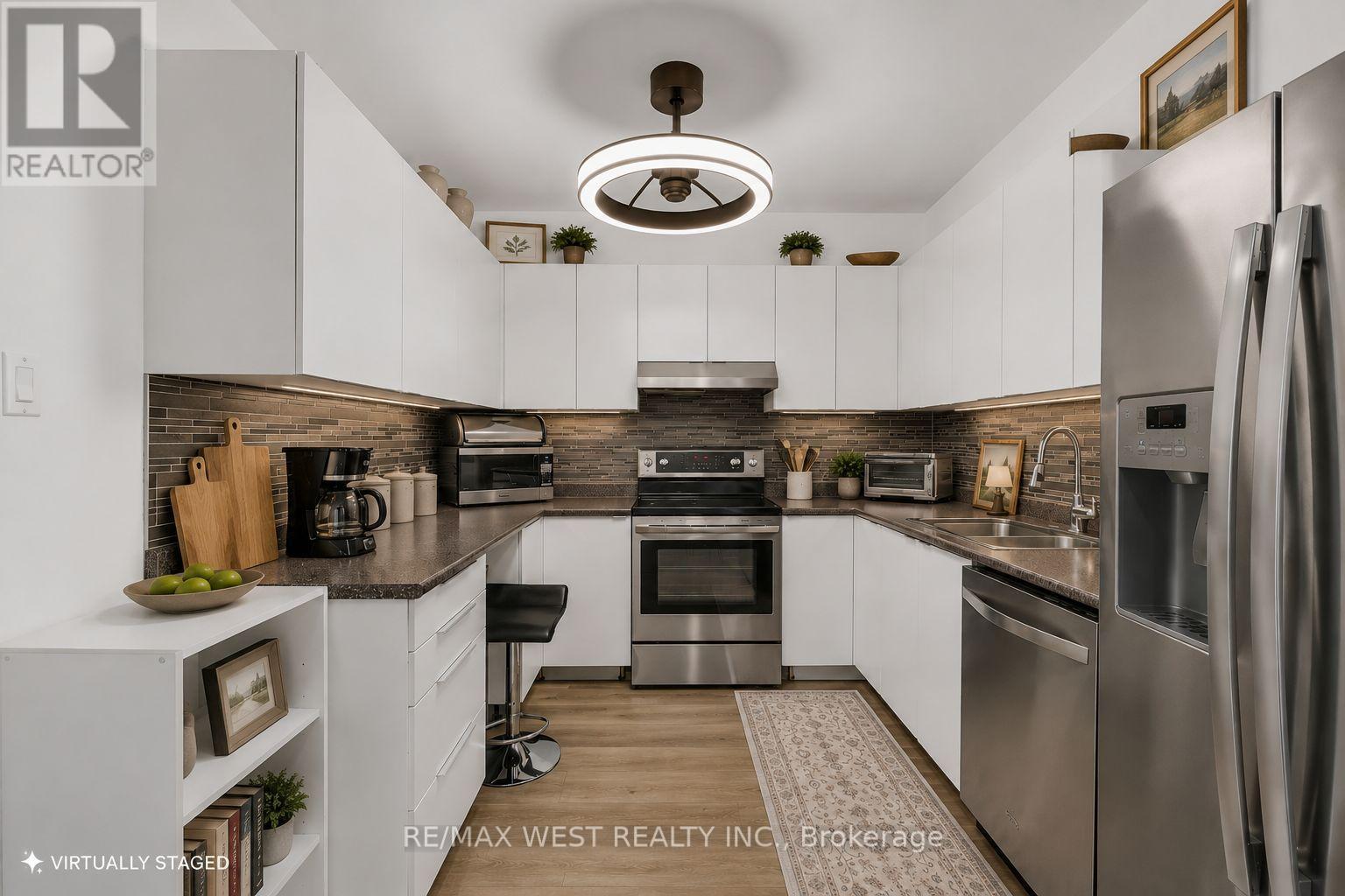 #3D 2866 BATTLEFORD ROAD - Image 15