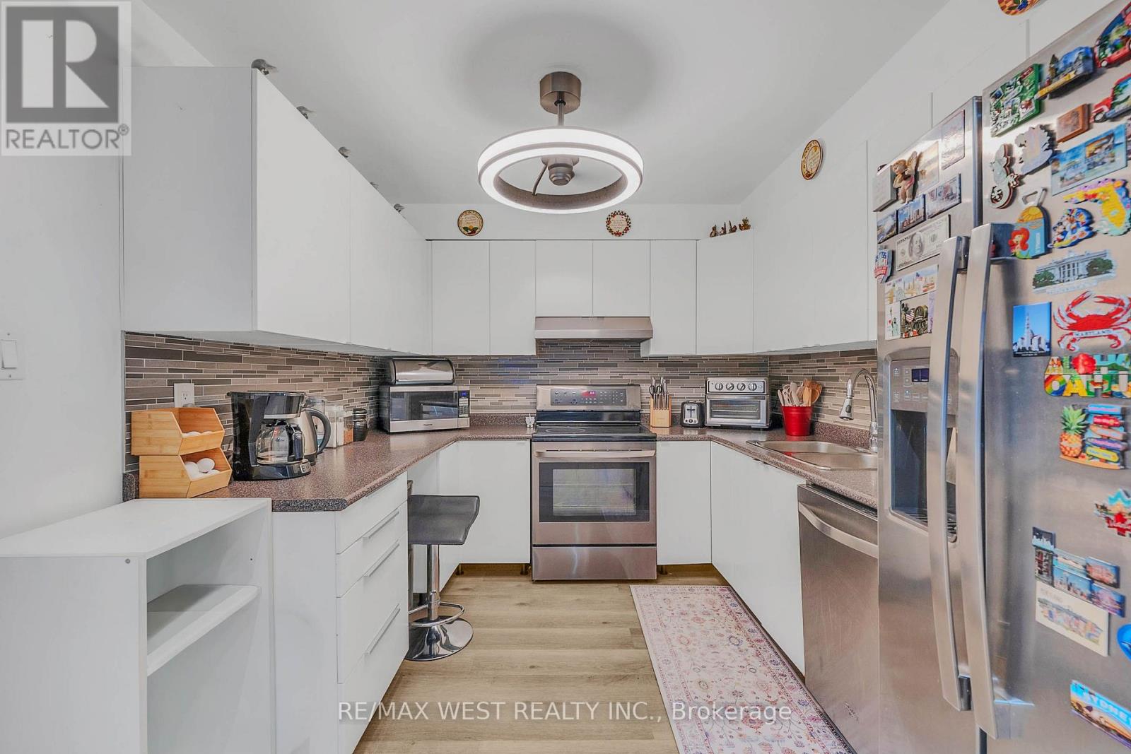 #3D 2866 BATTLEFORD ROAD - Image 14