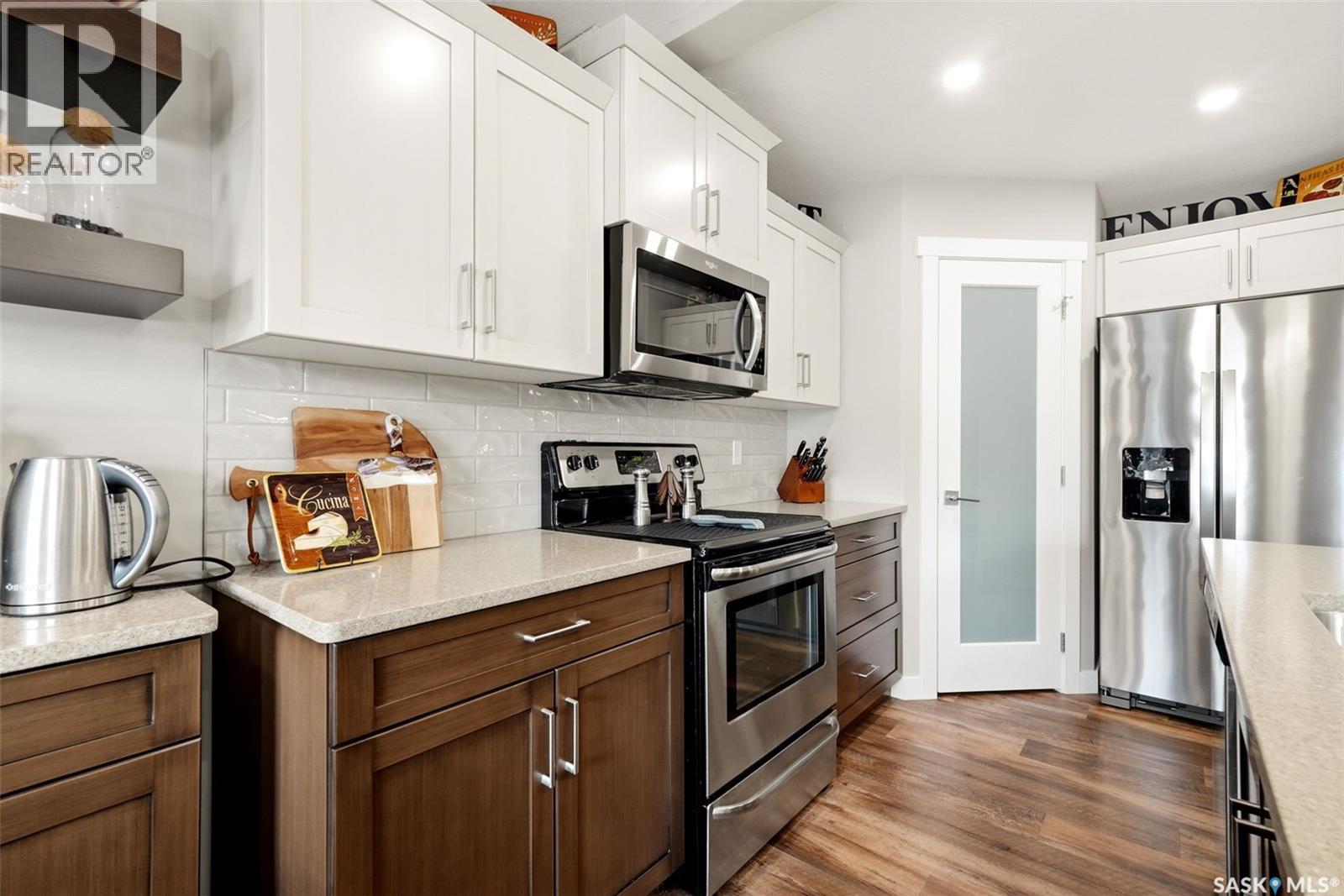 #3154 Green Stone ROAD - Image 12