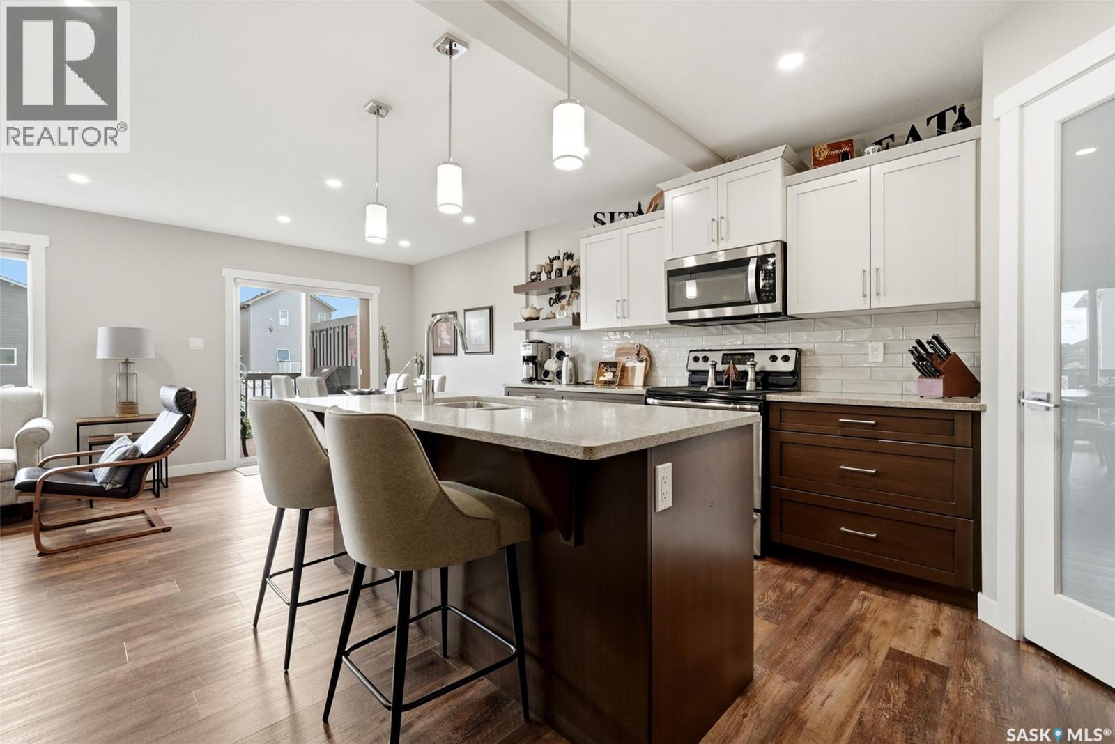 #3154 Green Stone ROAD - Image 14
