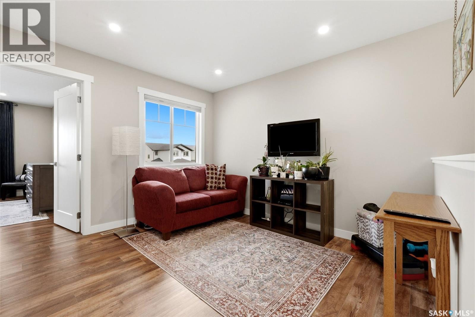 #3154 Green Stone ROAD - Image 21