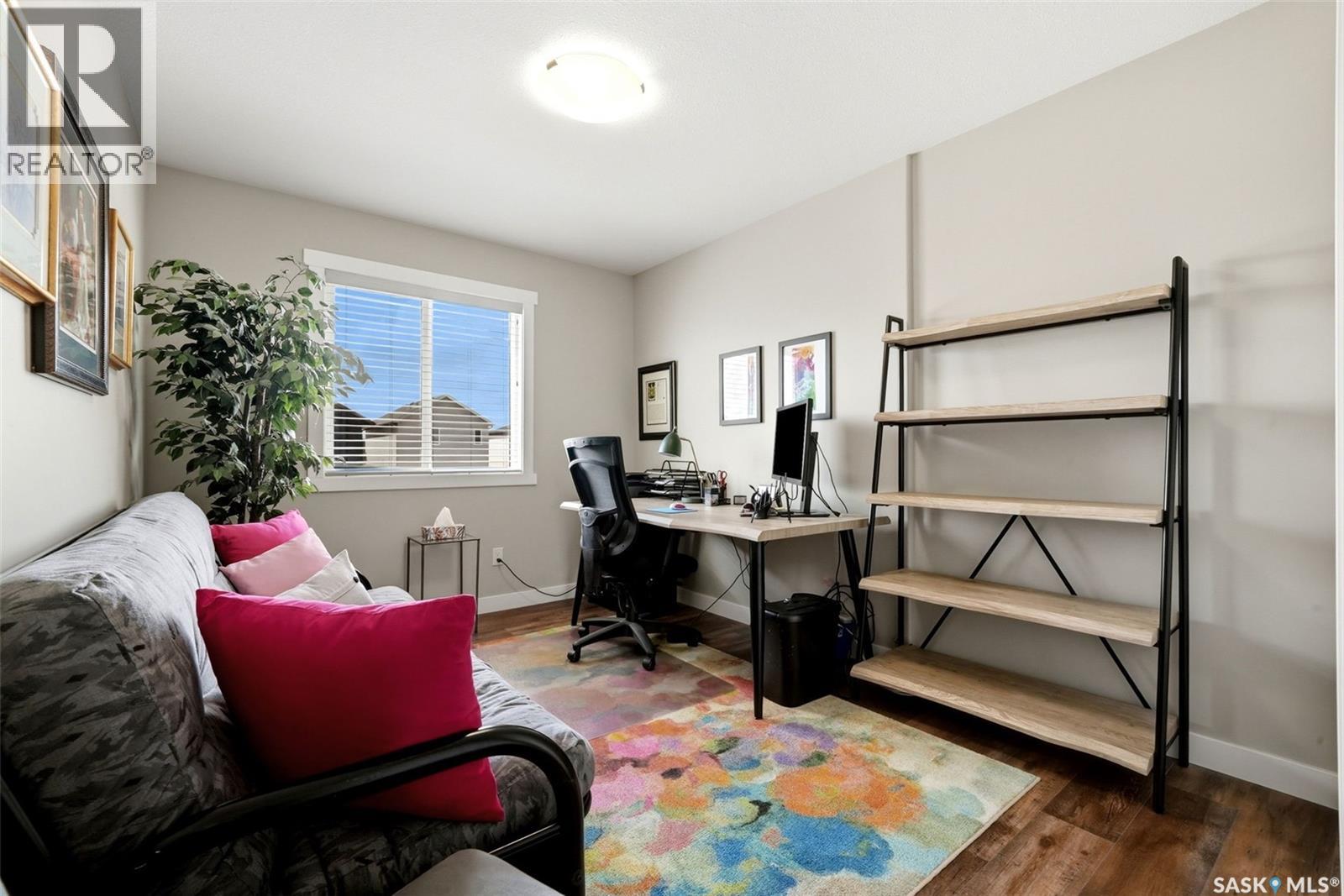 #3154 Green Stone ROAD - Image 32