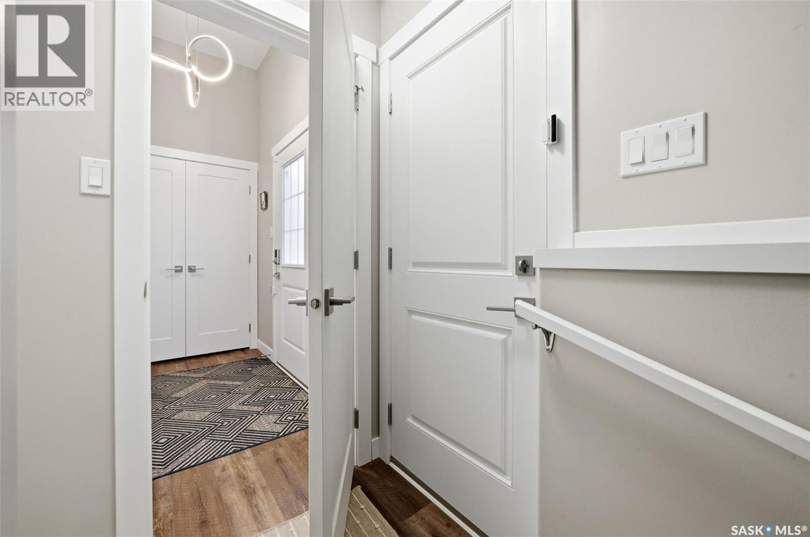 #3154 Green Stone ROAD - Image 39