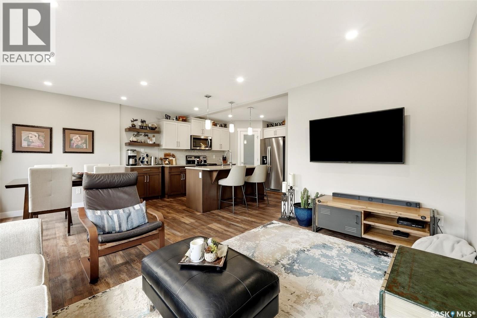 #3154 Green Stone ROAD - Image 9