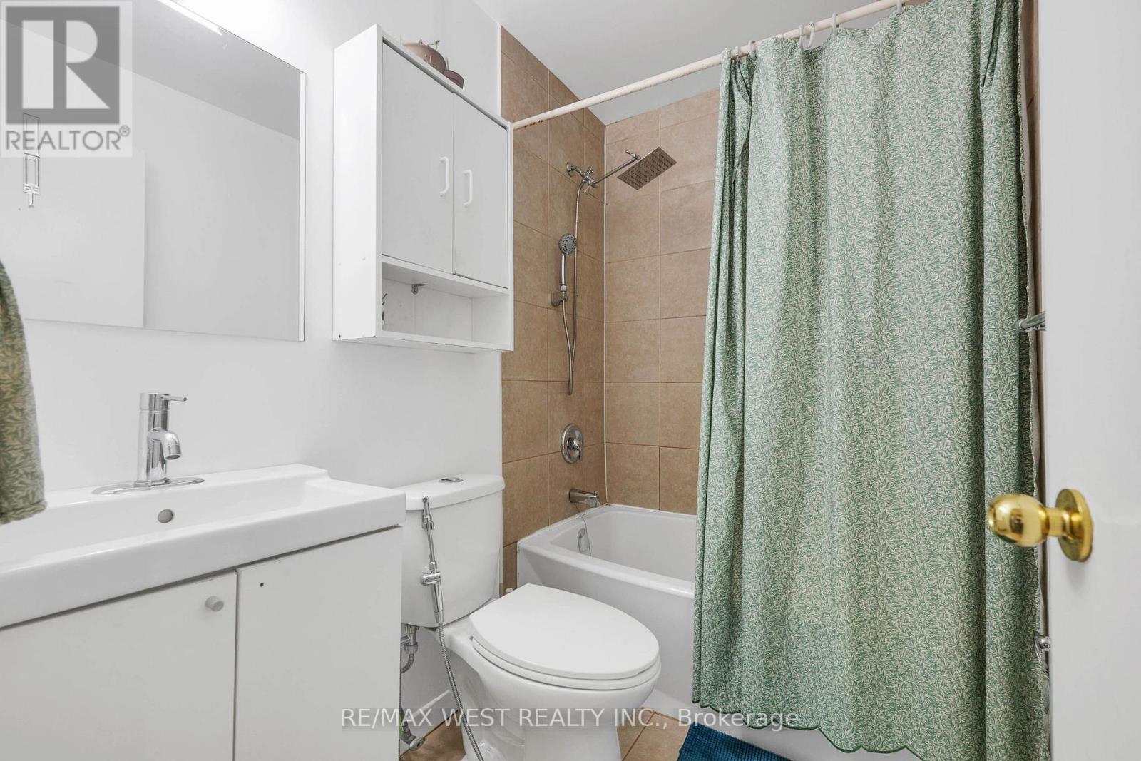 #3D 2866 BATTLEFORD ROAD - Image 25