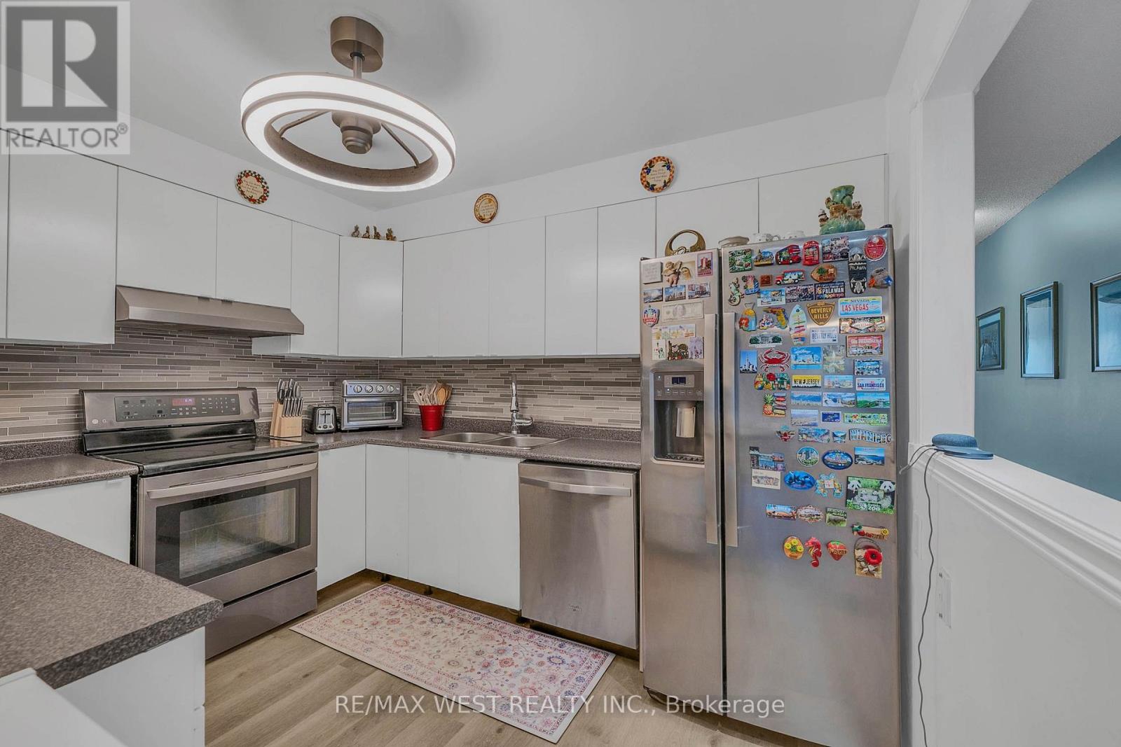 #3D 2866 BATTLEFORD ROAD - Image 13