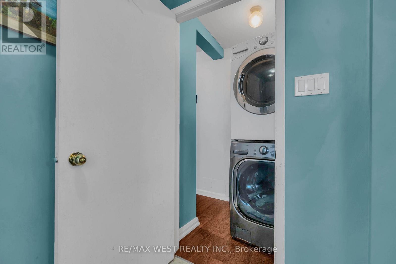 #3D 2866 BATTLEFORD ROAD - Image 33