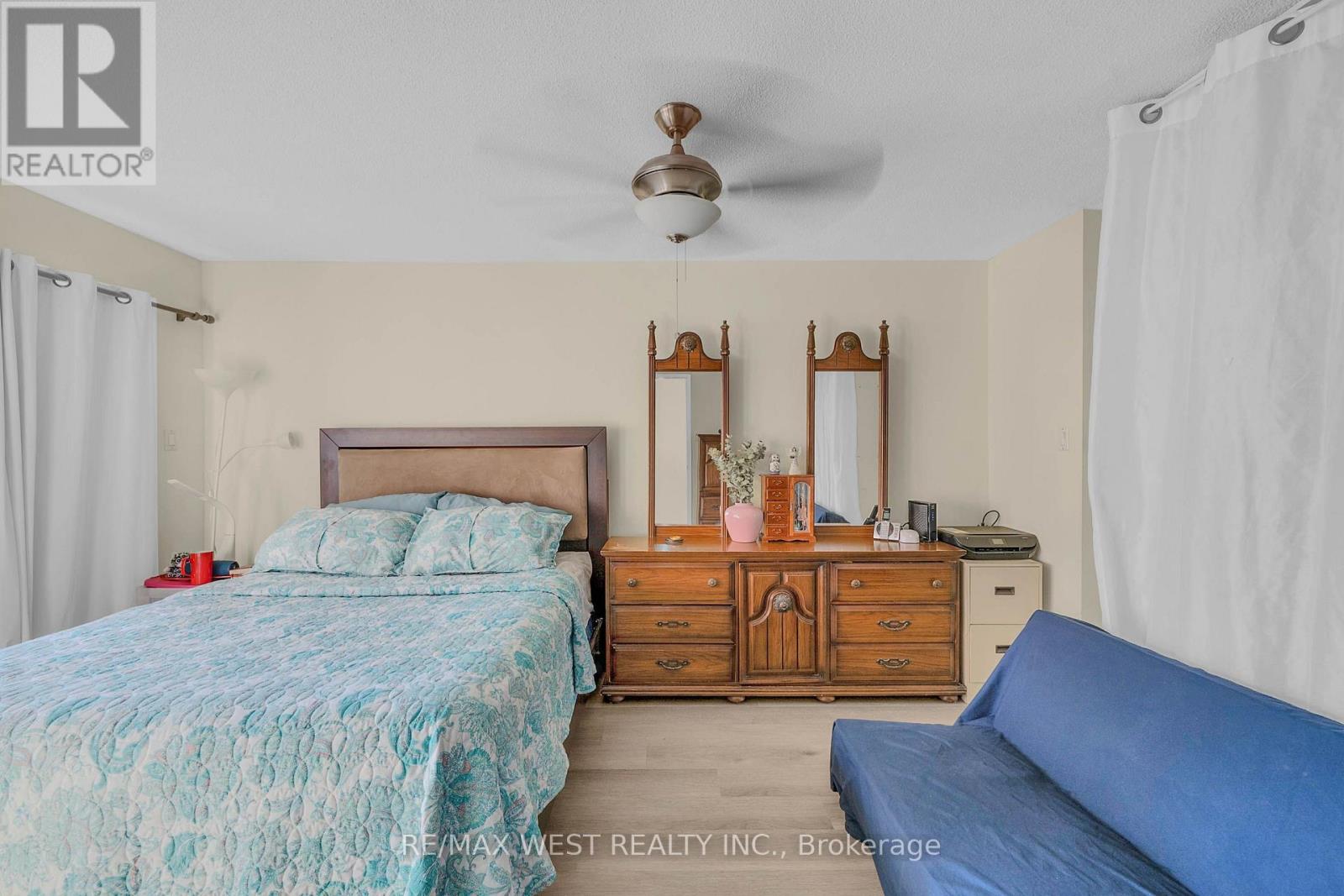 #3D 2866 BATTLEFORD ROAD - Image 18