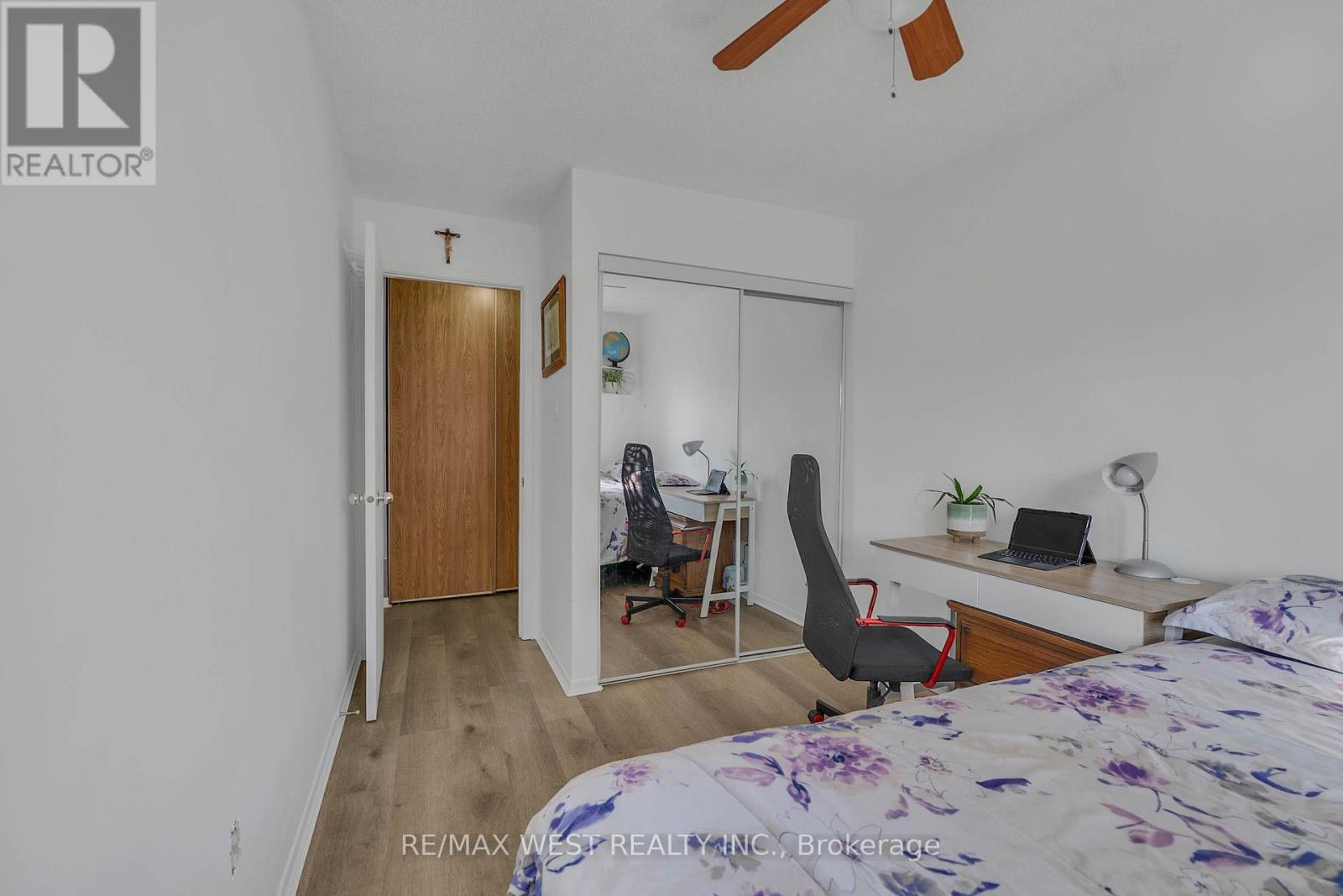 #3D 2866 BATTLEFORD ROAD - Image 28
