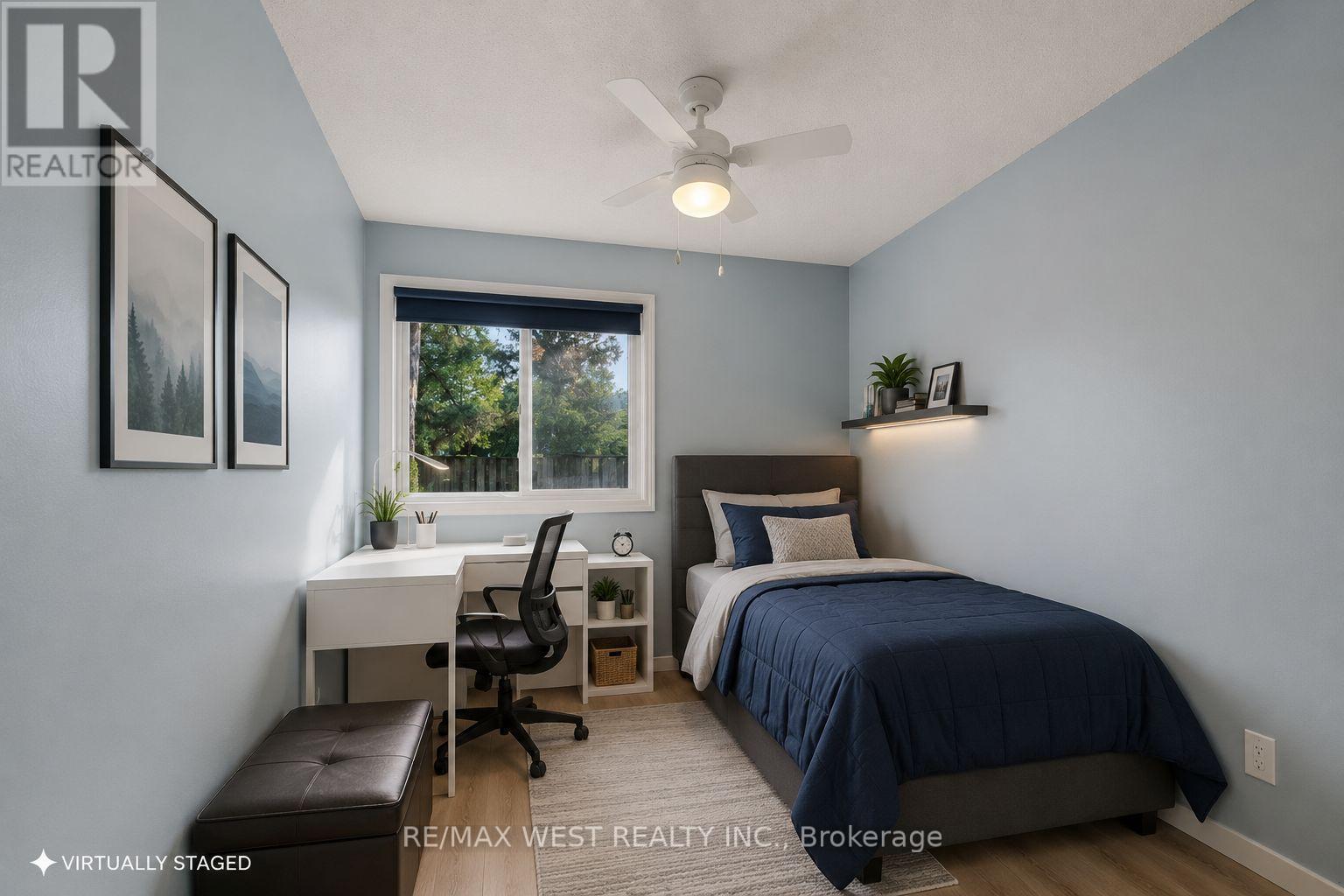 #3D 2866 BATTLEFORD ROAD - Image 30