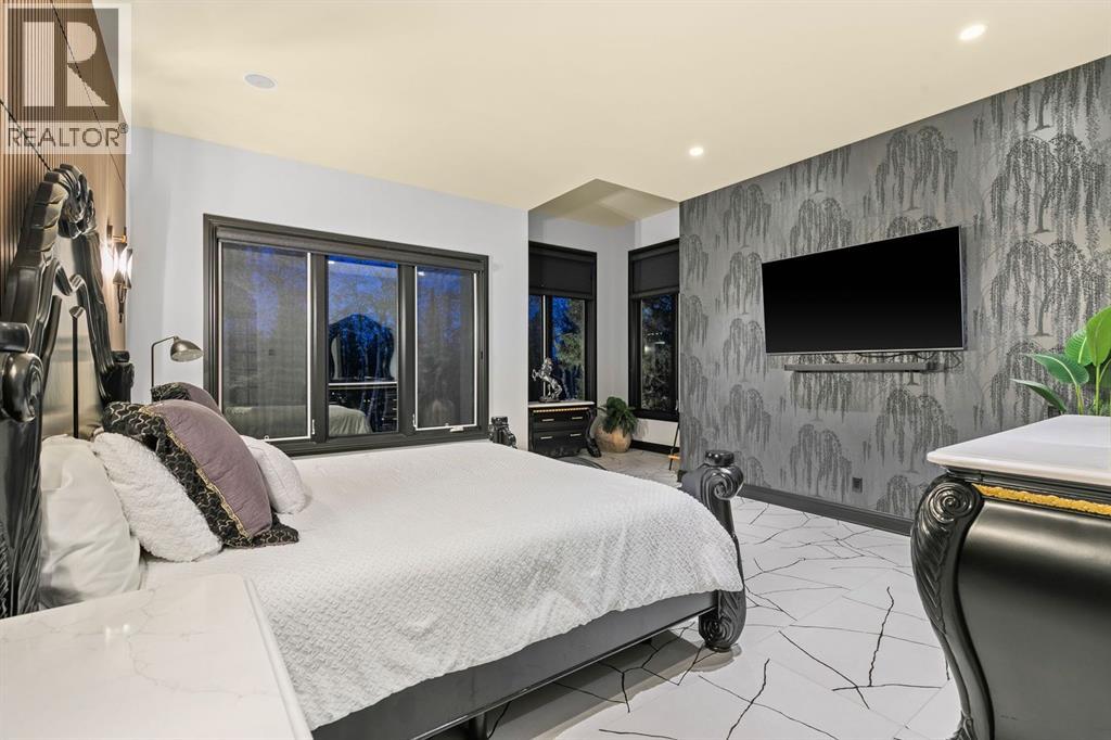 14 Pinehurst Drive - Image 10